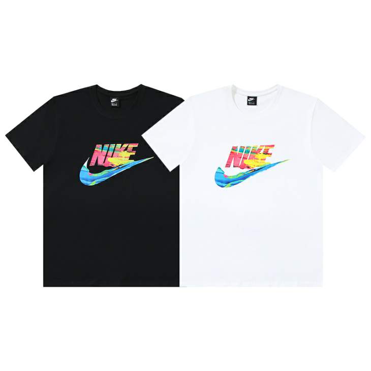 Picture of Nike T Shirts Short _SKUNikeM-3XL6ctfN8898094723